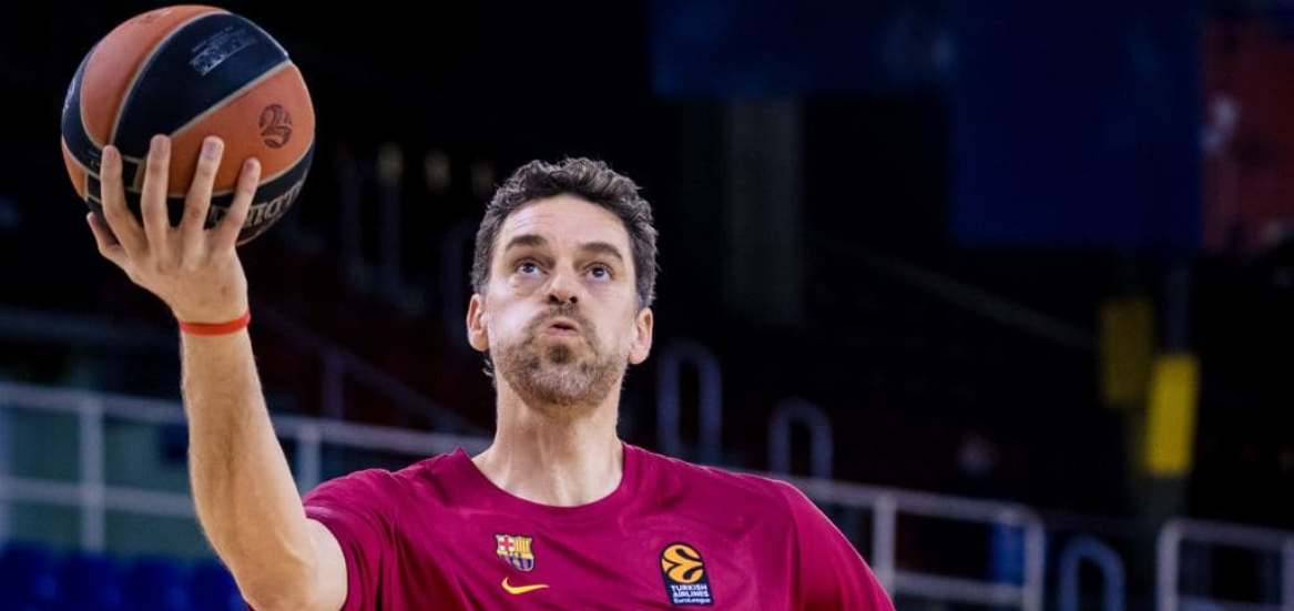 Gasol