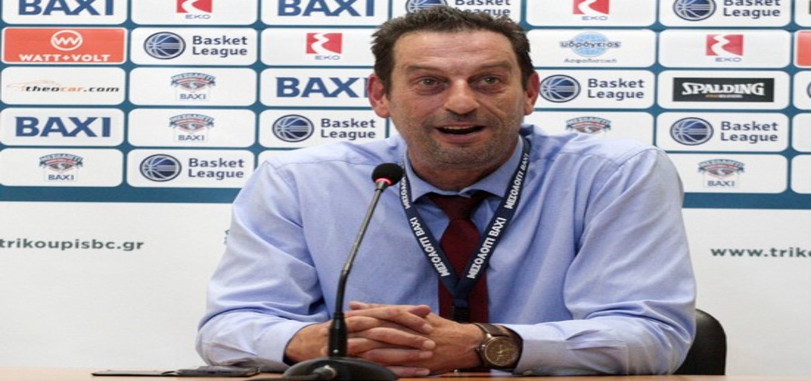 KALABAKOS