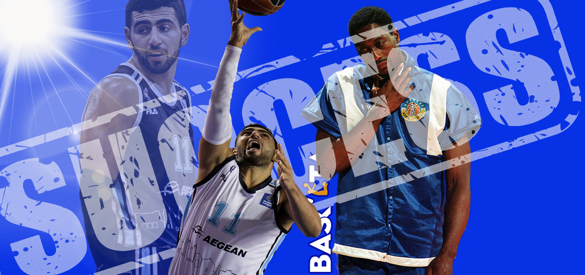Kanter Berry 300421
