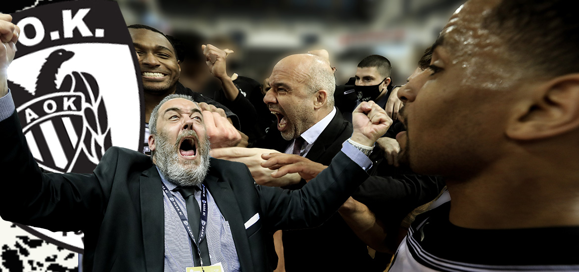 PAOK140421