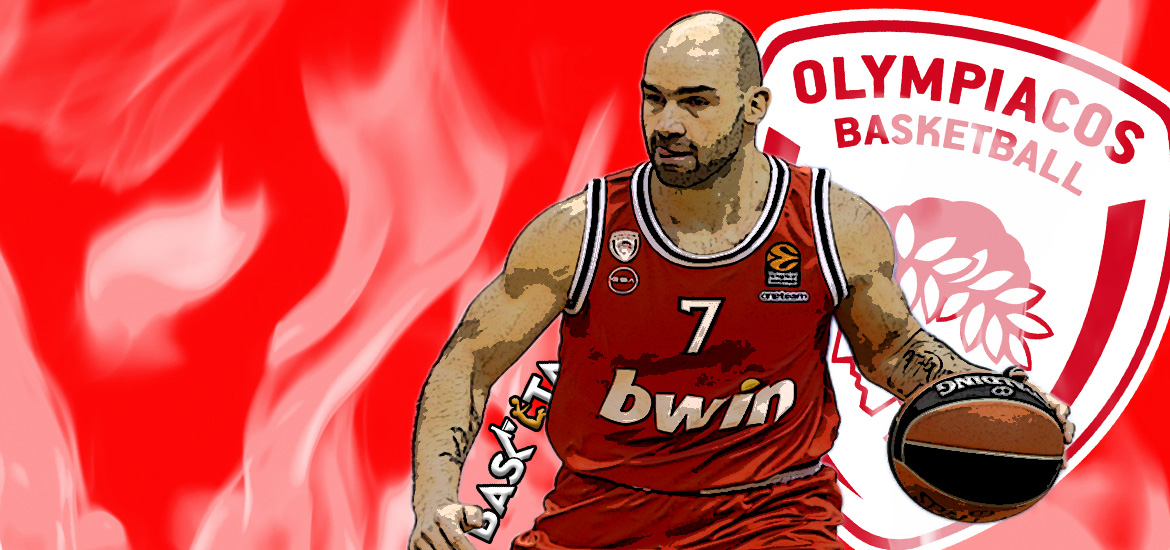 Spanoulis020421