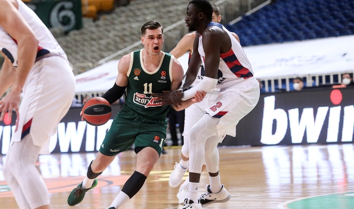 hezonja