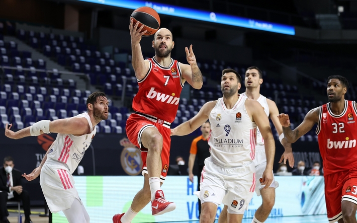 spanoulis