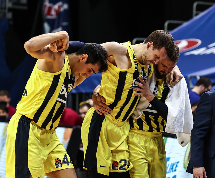 vesely