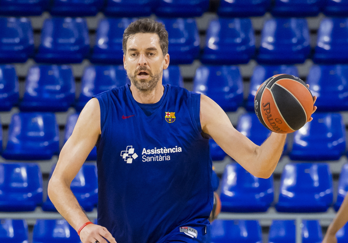 gasol