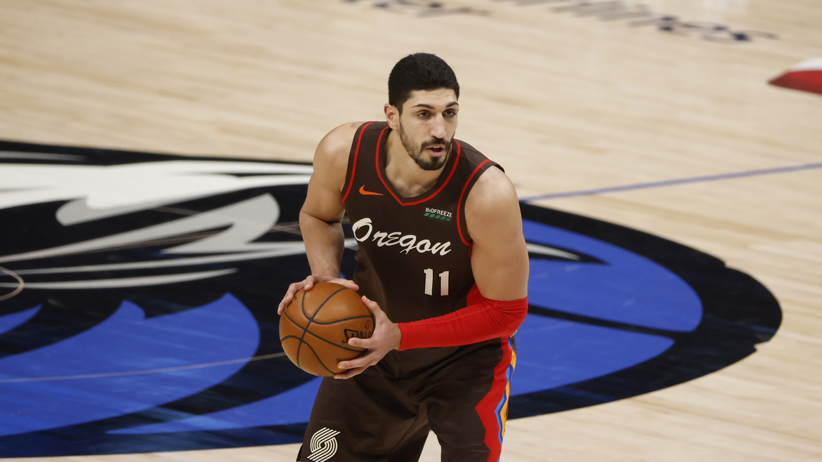 kanter