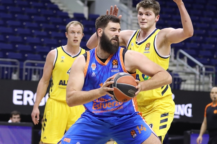 dubljevic