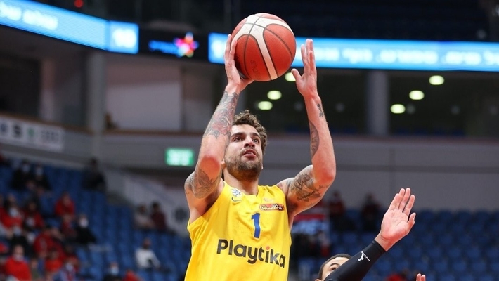 wilbekin