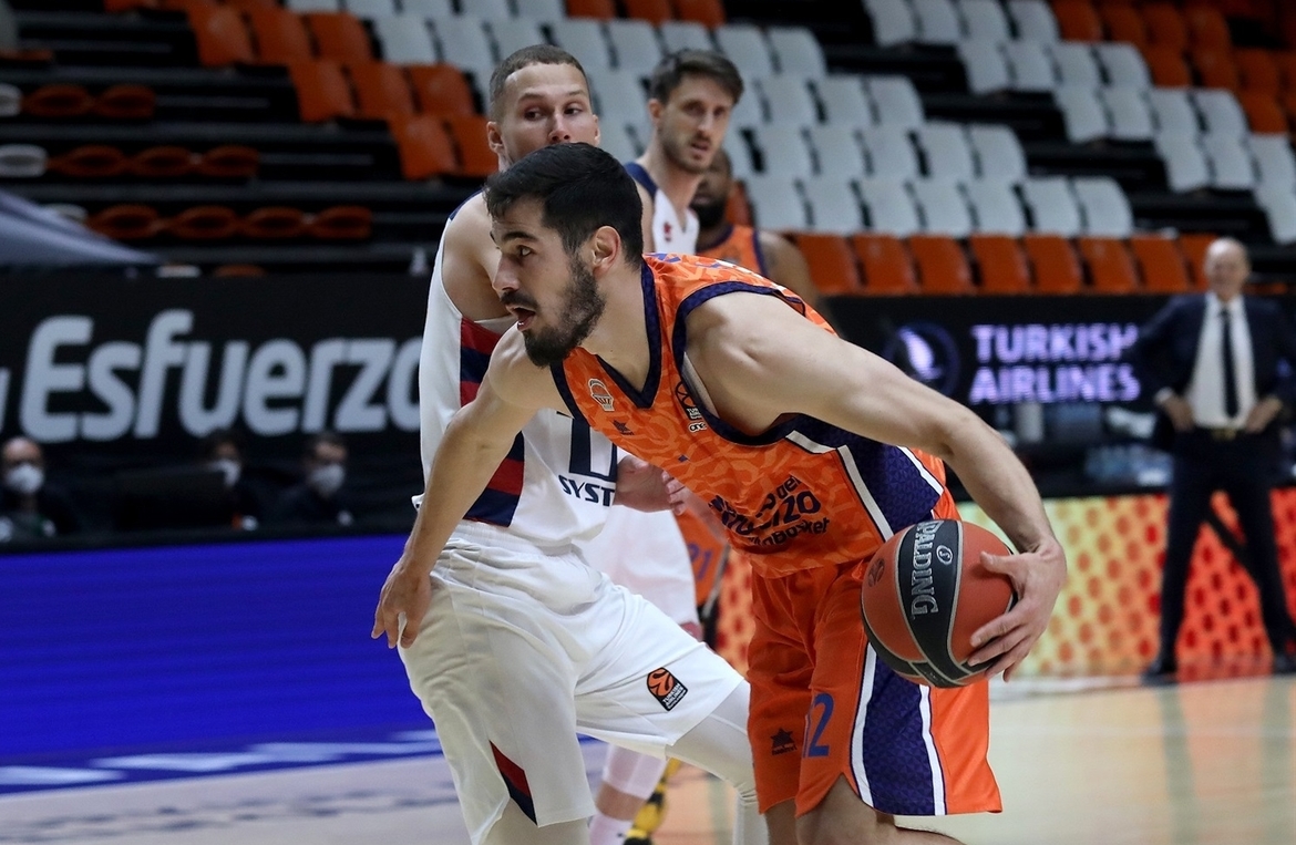 kalinic