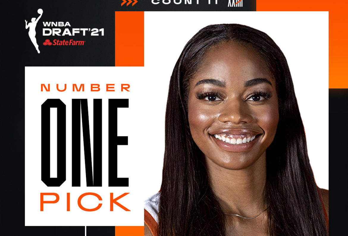 wnba