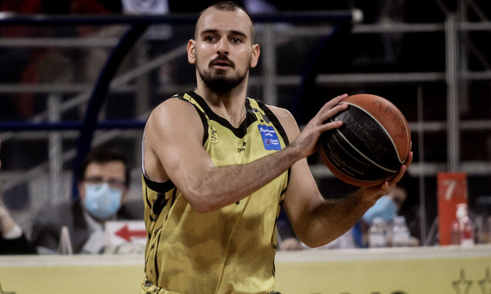 stamatis
