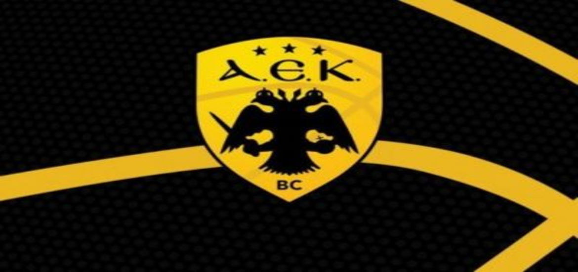 aek