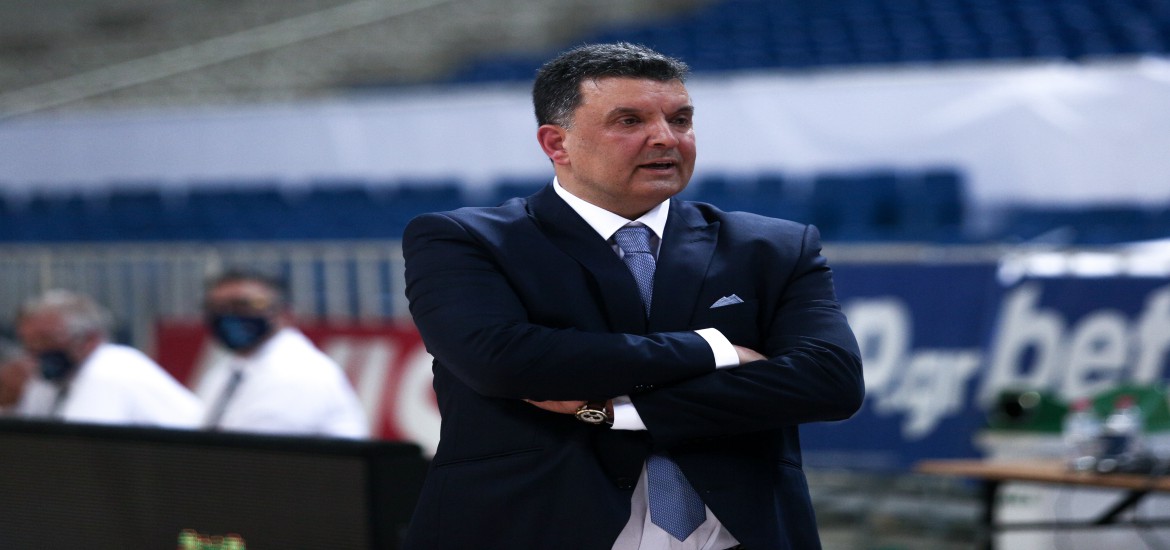 aggelou_aek