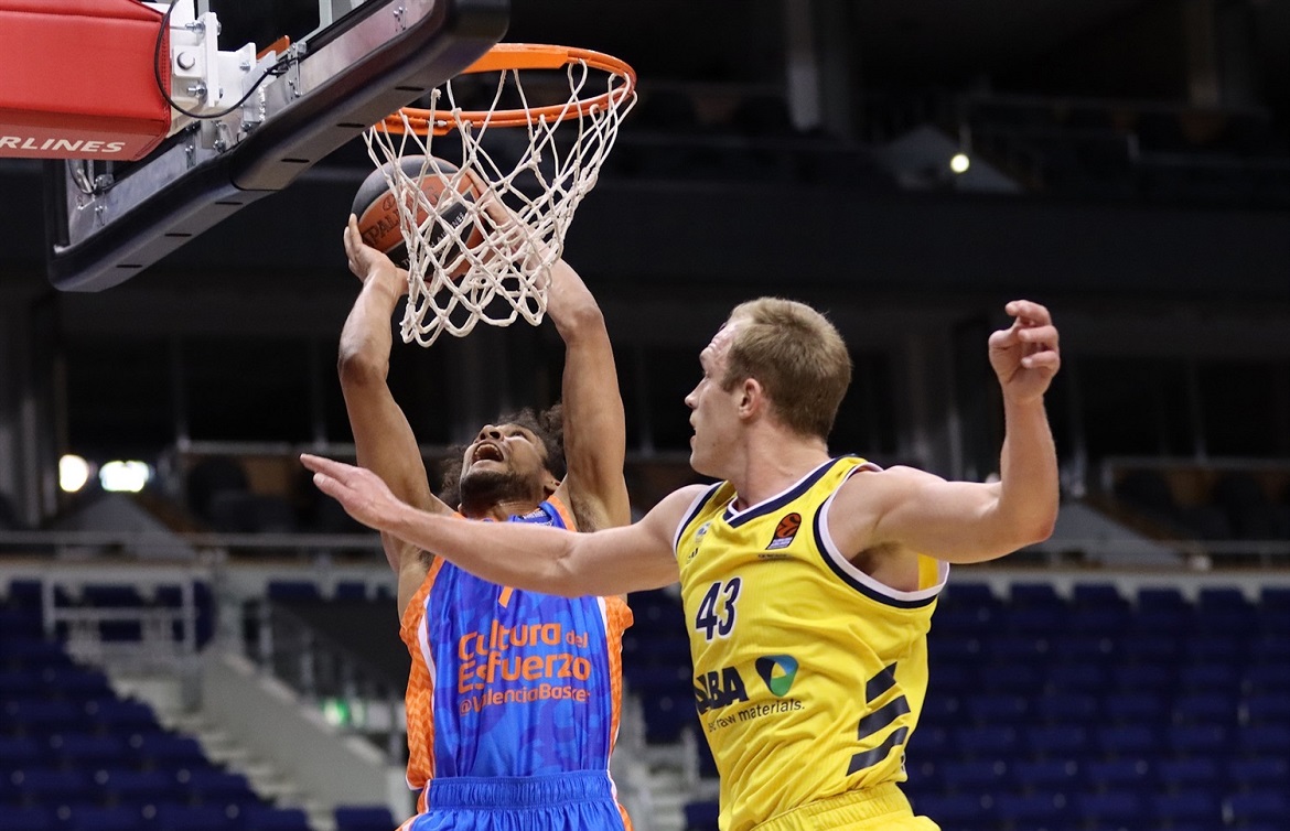 albavalenclabeirsicma