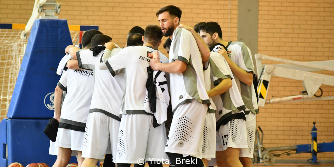 apollon-zdo-sto-mets