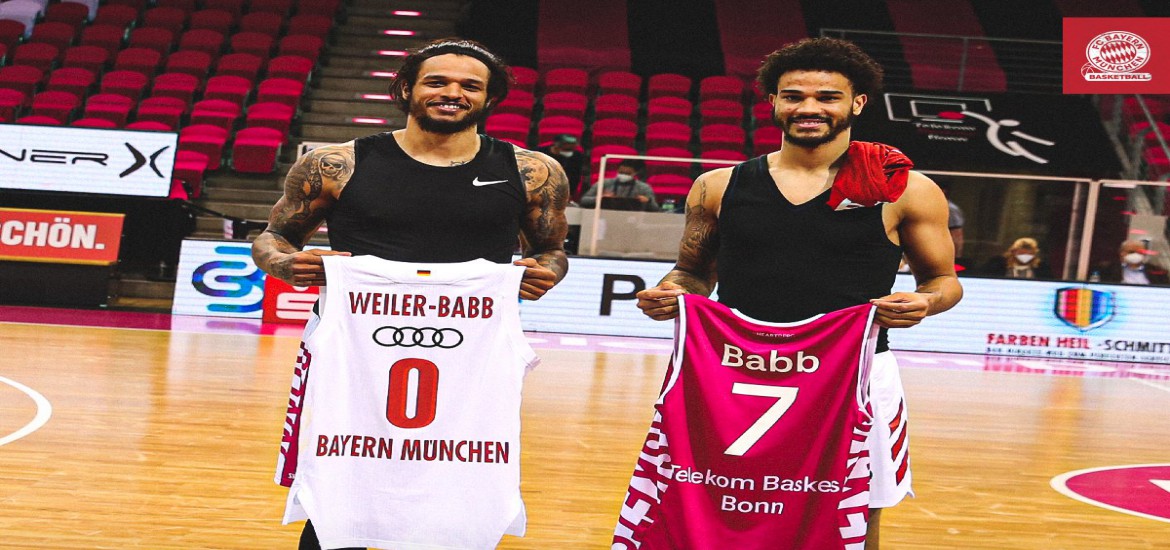 babb_brothers