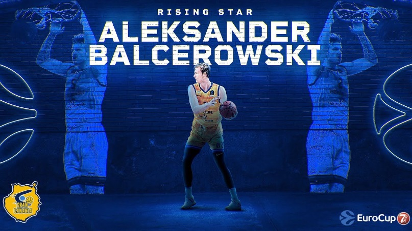balcerowski