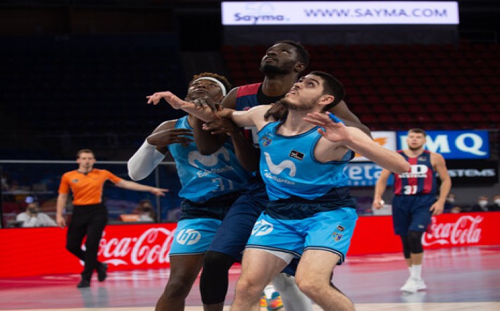 baskonia_estudiantes