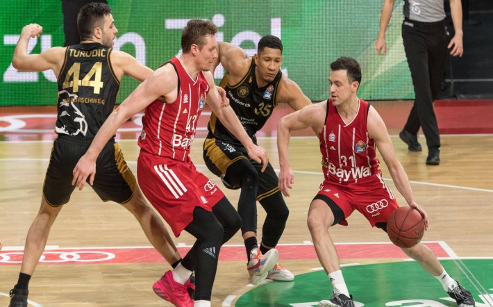 bayern_Braunschweig