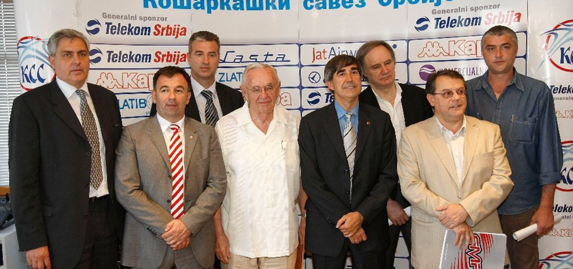 bertomeu-stankovic-euroleague