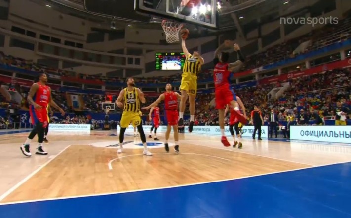 biberovic-cska-fener
