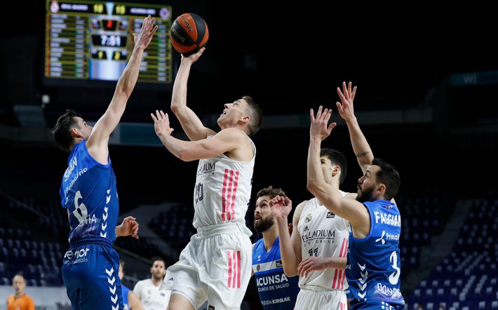 carroll_real_gipuzkoa