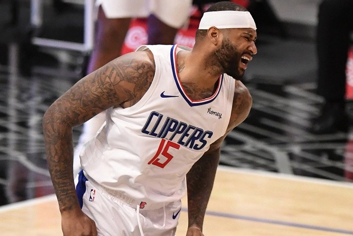 cousins-clippers