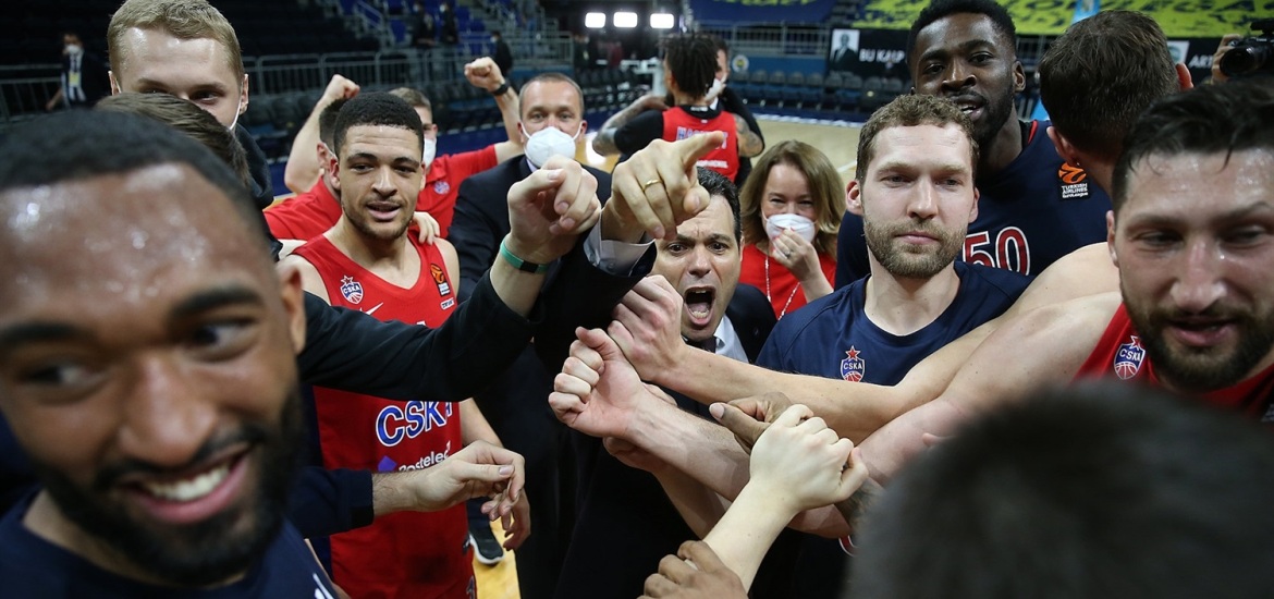 cska-moscow-celebrates-eb20