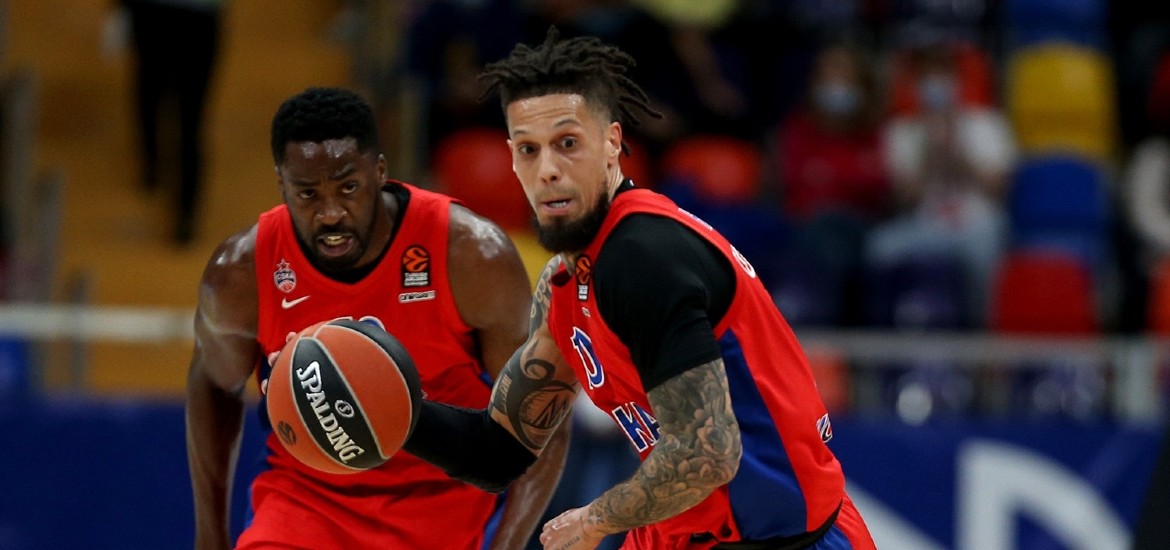 daniel-hackett-cska-strathgos