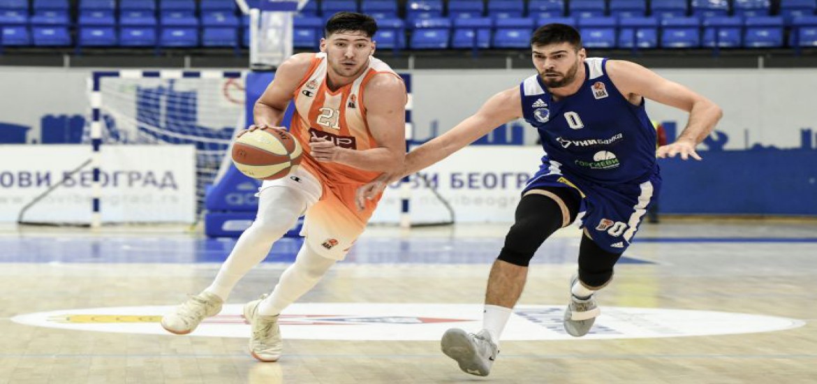 danilo_ostojic