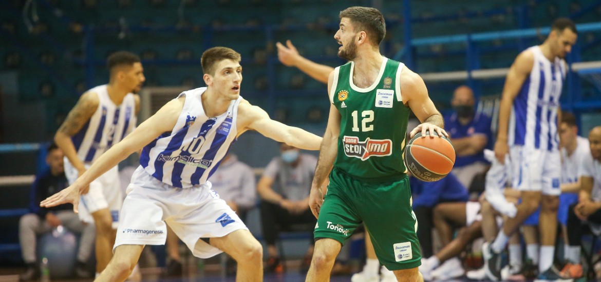 diplaros-iraklis