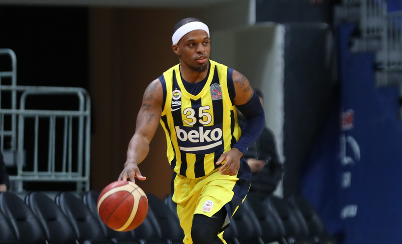dixon_fener