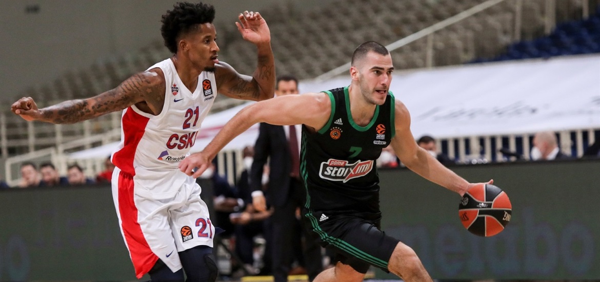 eleftherios-bochoridis-panathinaikos-opap-athens-eb20