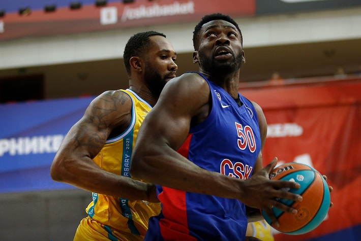 erick-cska-astana