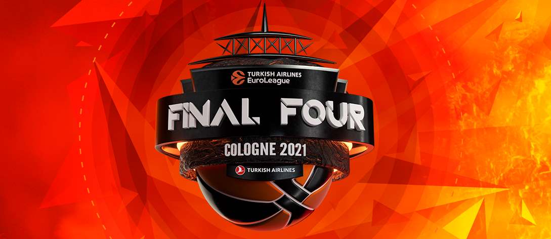 euroleague