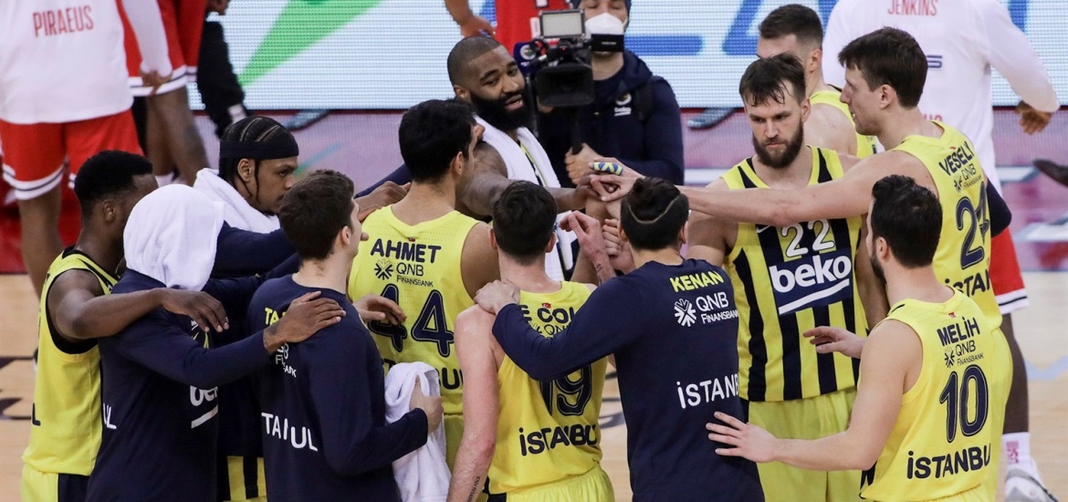 fenerbahce-2021