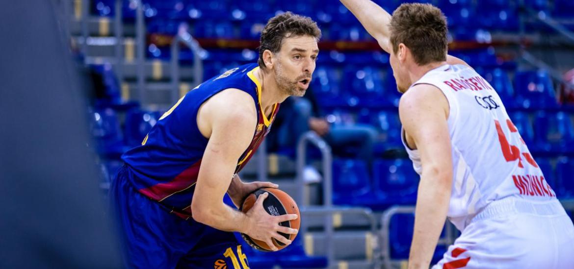 gasol