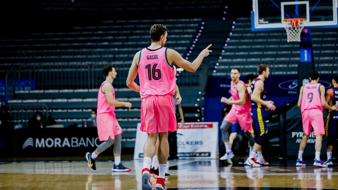 gasol-andorra-barca