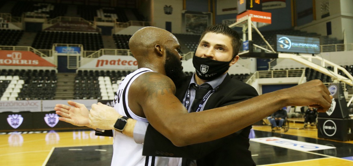 giannakidis_paok