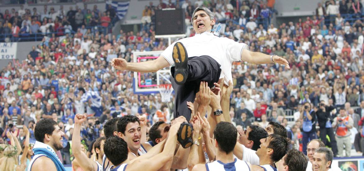 giannakis-eurobasket-paiktes