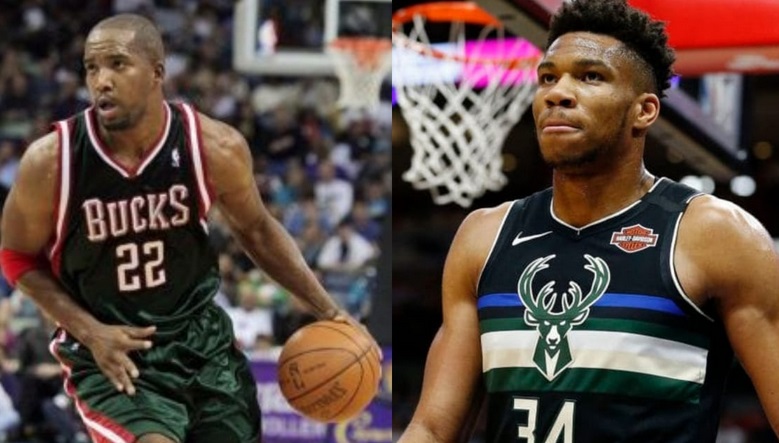 giannis-redd