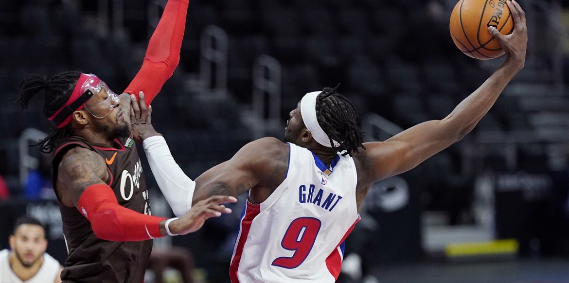 grant-jerami-pistons-blazers-dunk