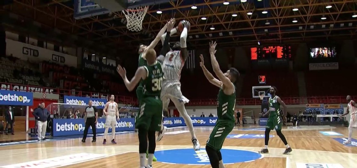 grant-promitheas-pao