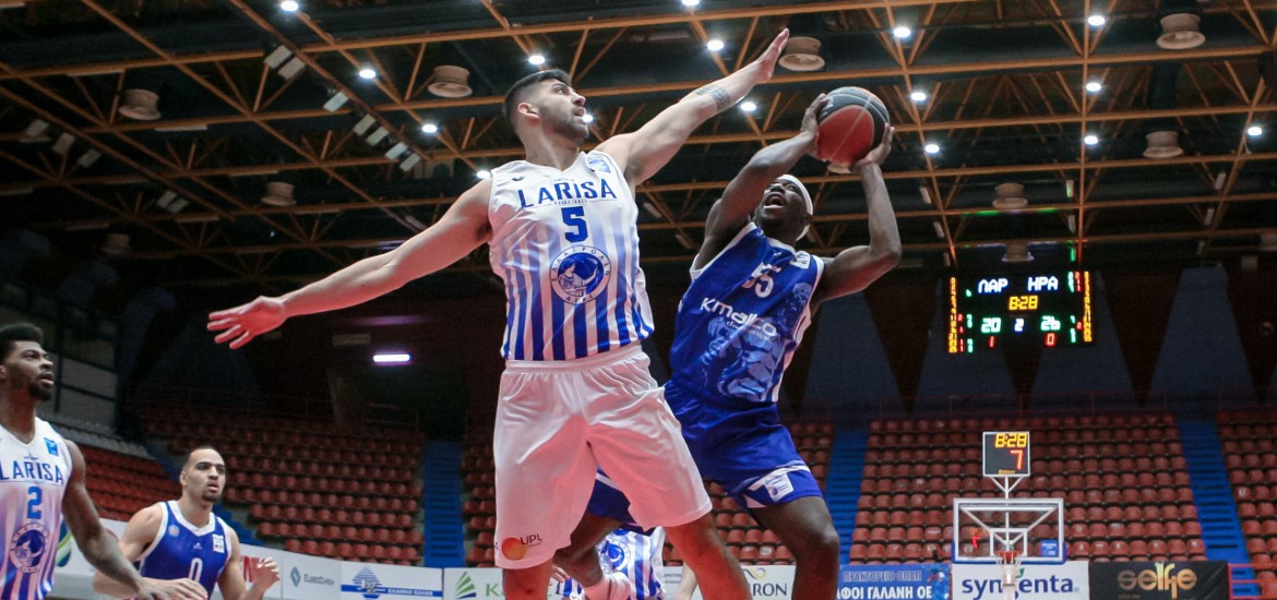 haggins-kottas-larisa-iraklis