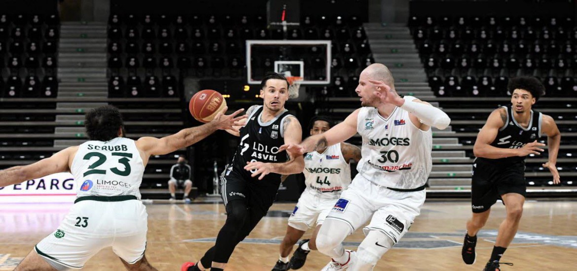 heurtel_asvel_limoges