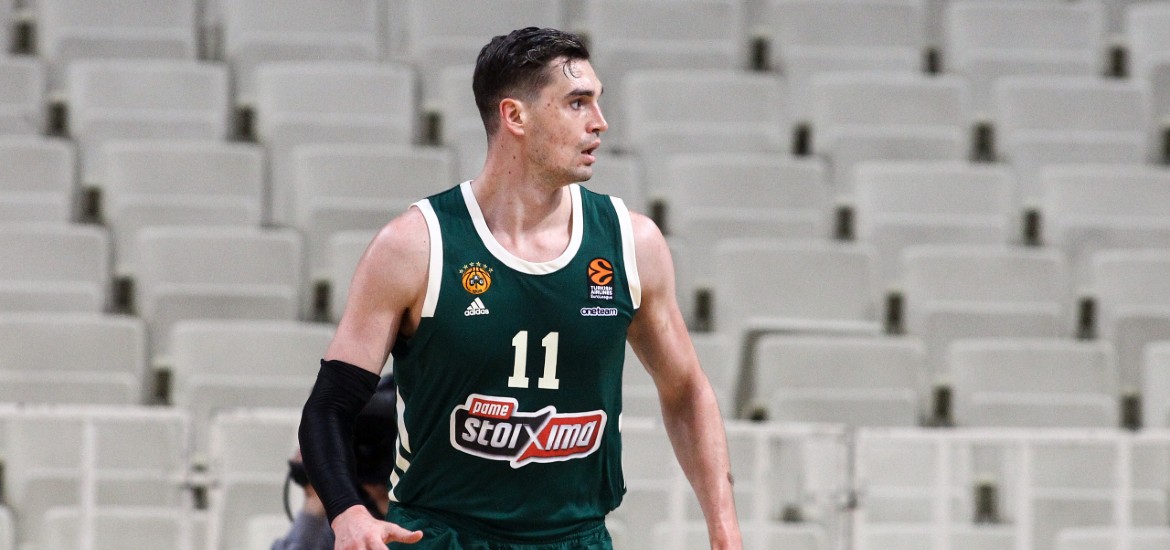 hezonja-pao-armani-panigiriko