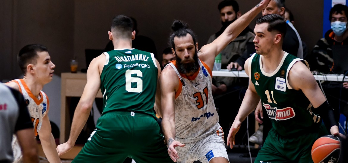 hezonja-promitheas-pao-papagiannis