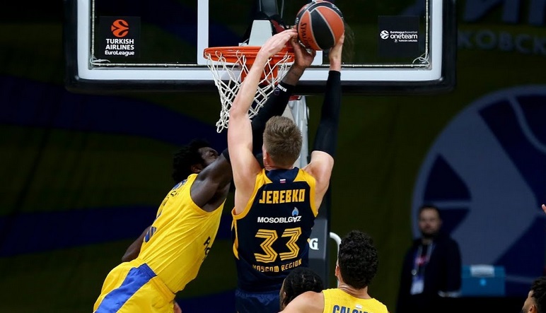 hunter-block