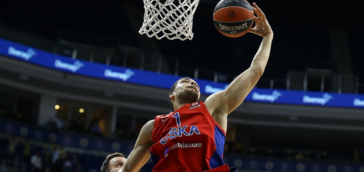 iffe-lundberg-cska-moscow-eb20