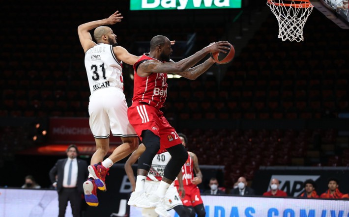james-gist-fc-bayern-munich-eb20